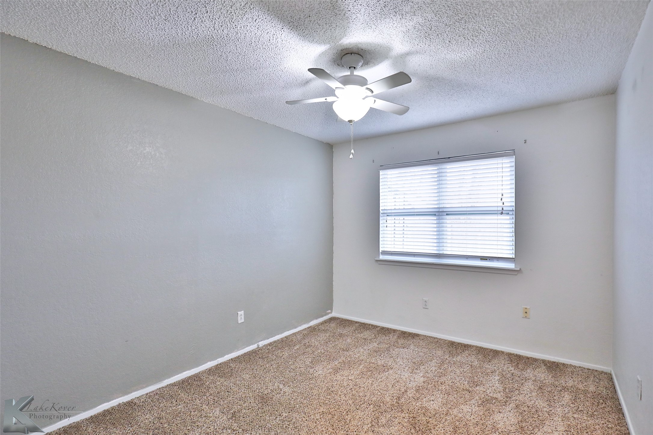 1734 Bob White Court Abilene TX 79605