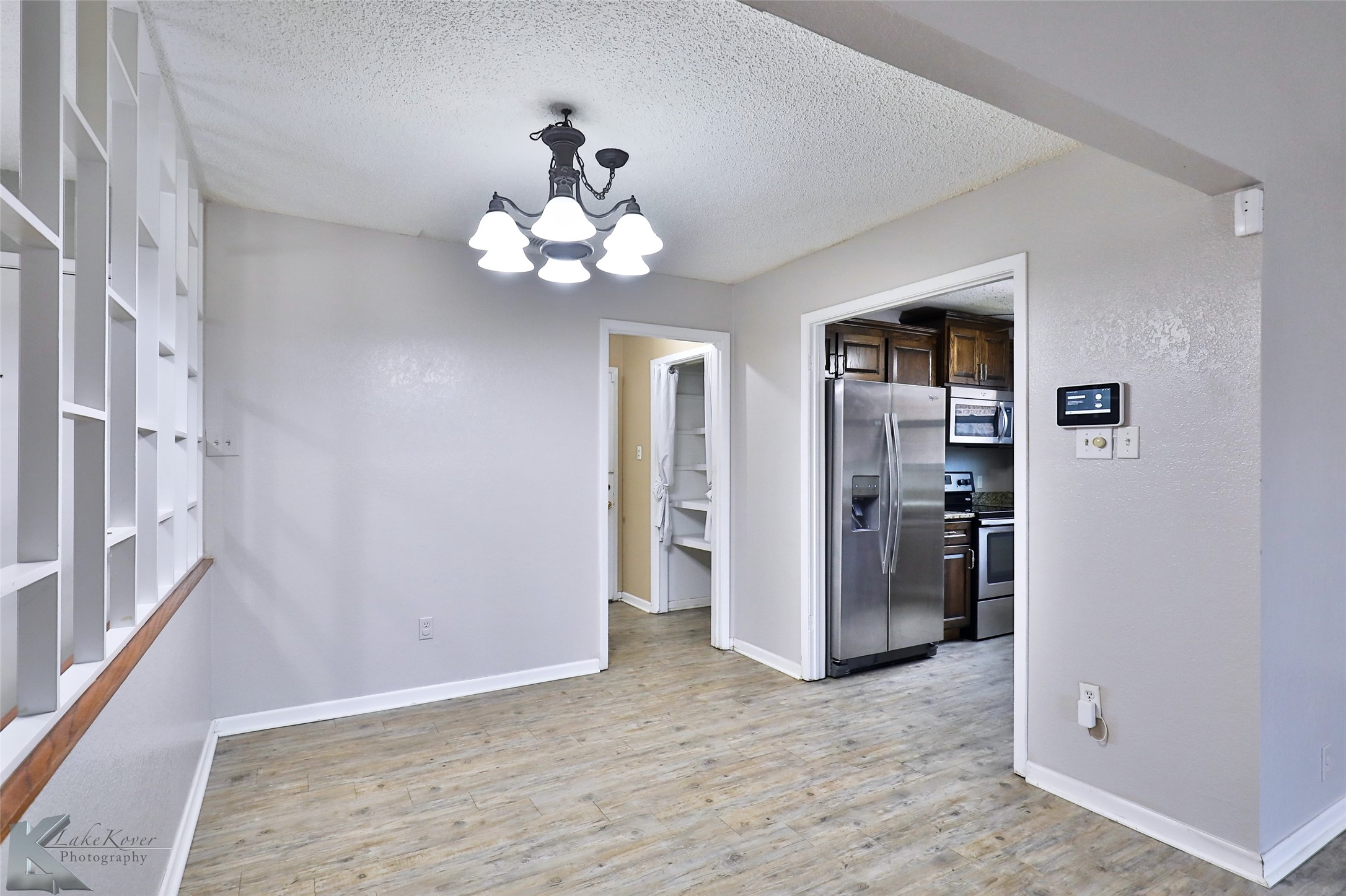 1734 Bob White Court Abilene TX 79605