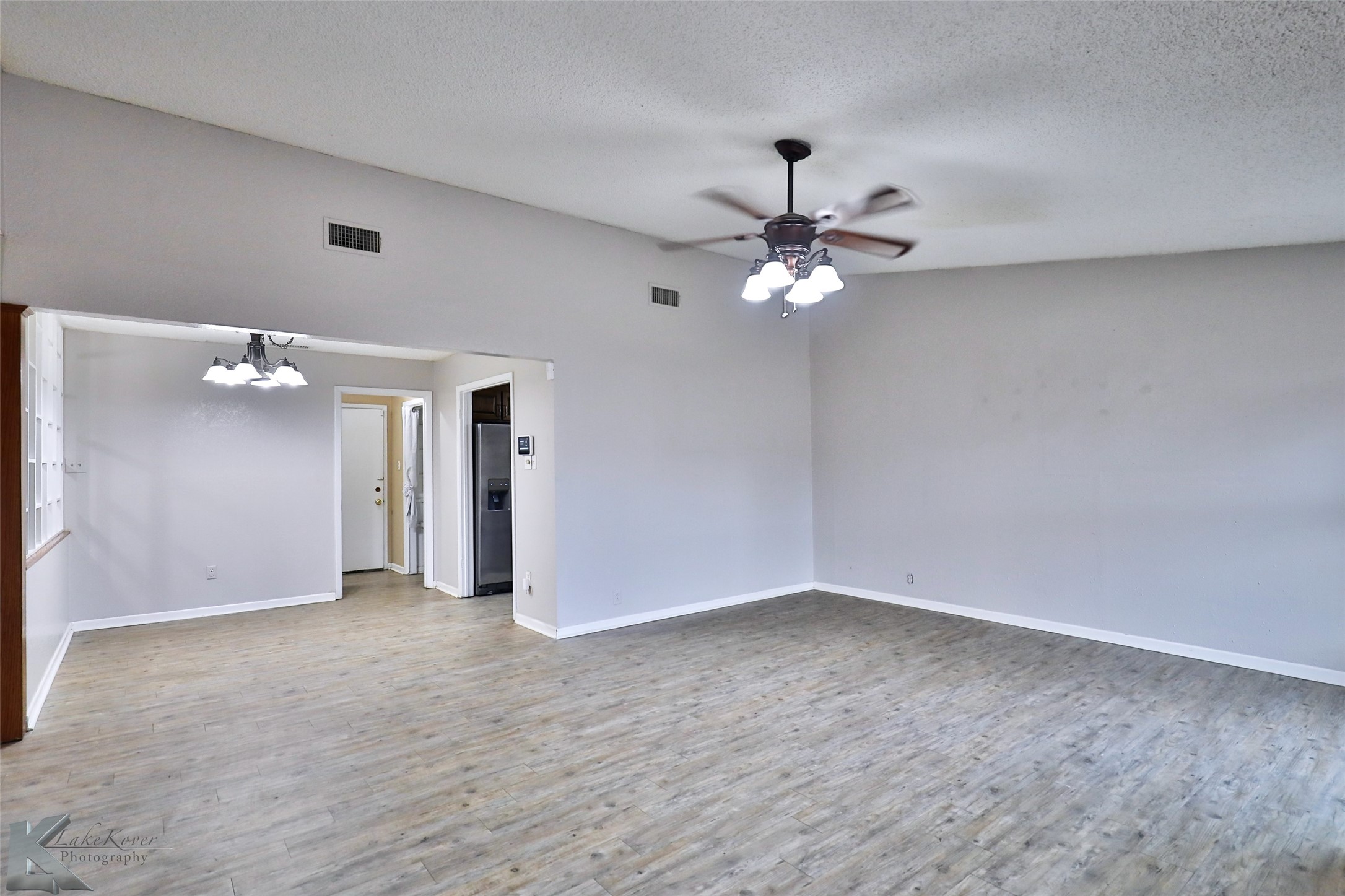 1734 Bob White Court Abilene TX 79605