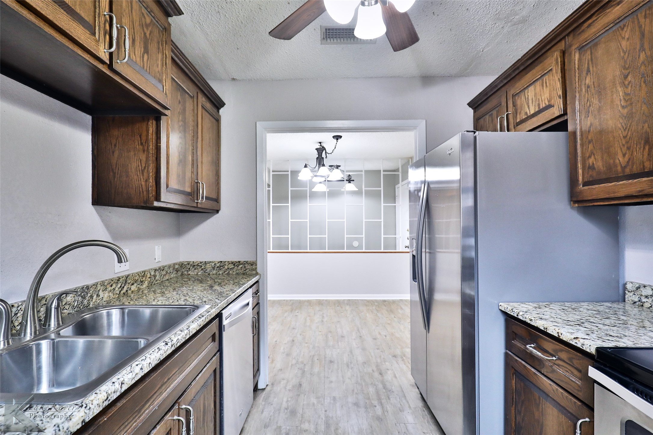 1734 Bob White Court Abilene TX 79605