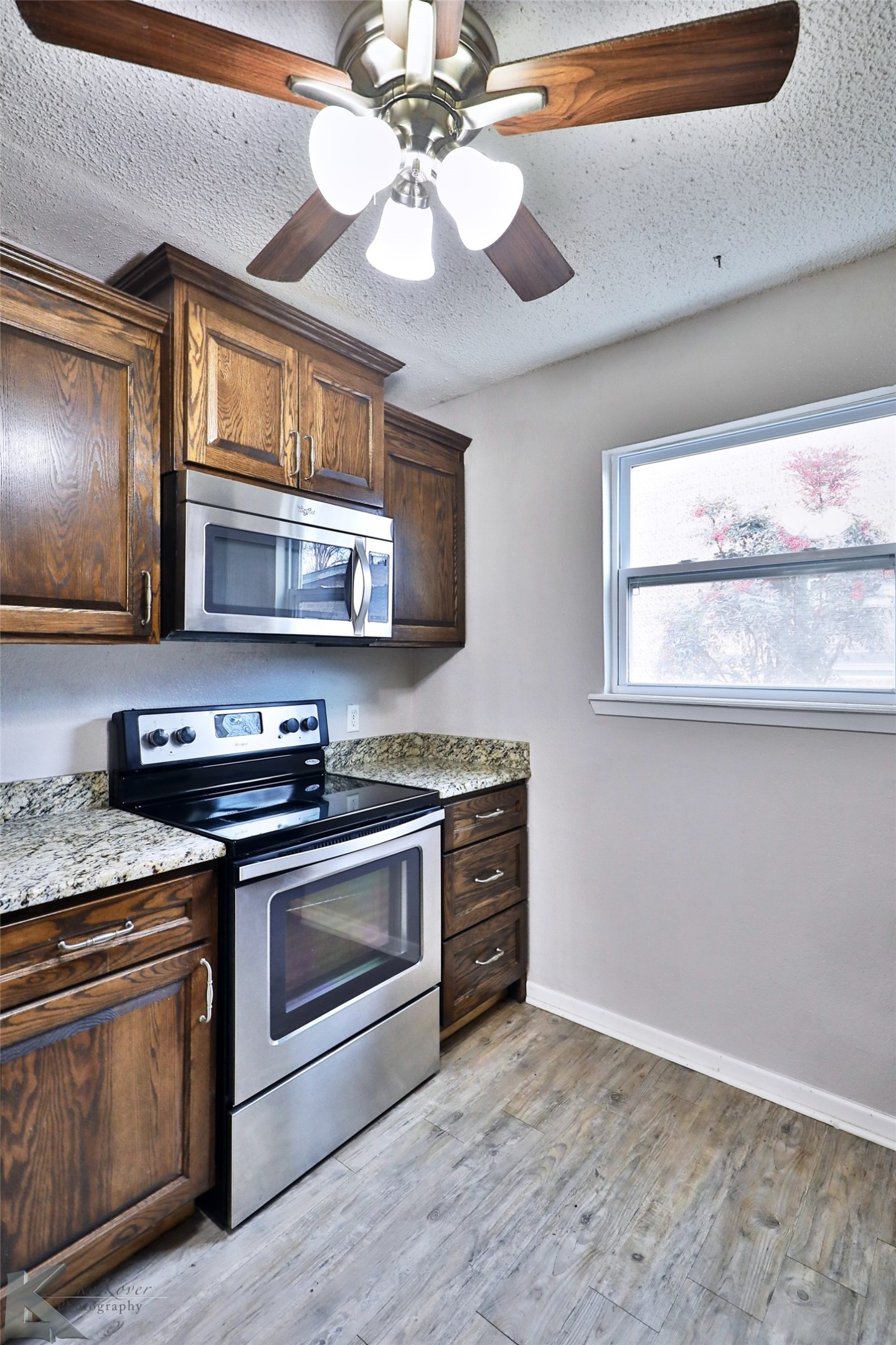 1734 Bob White Court Abilene TX 79605