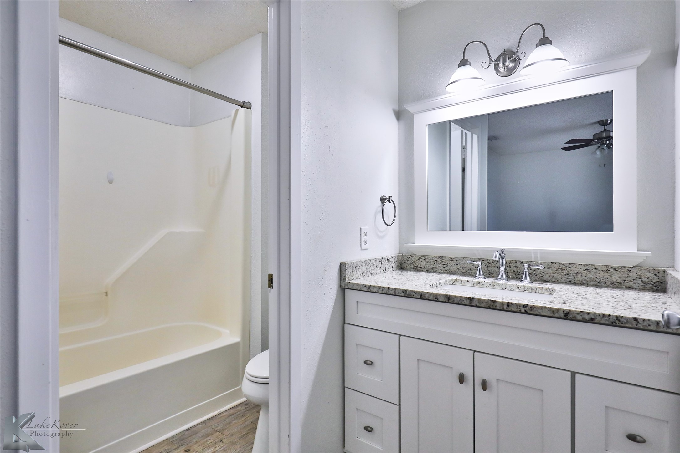 1734 Bob White Court Abilene TX 79605