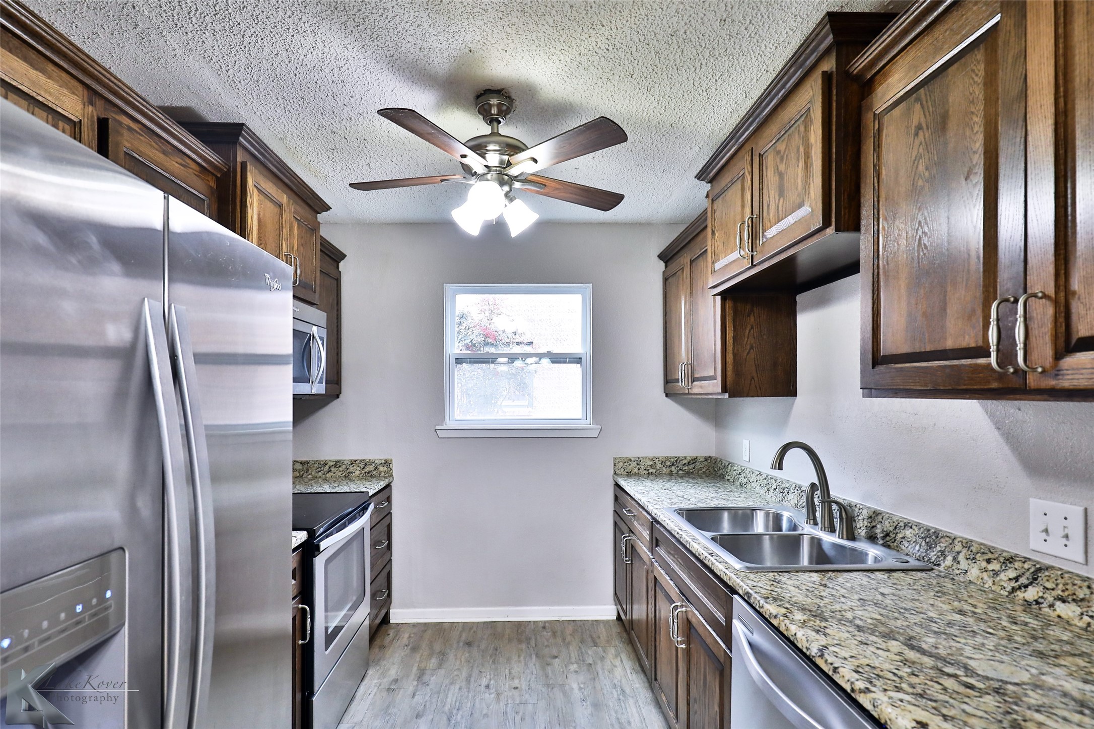 1734 Bob White Court Abilene TX 79605