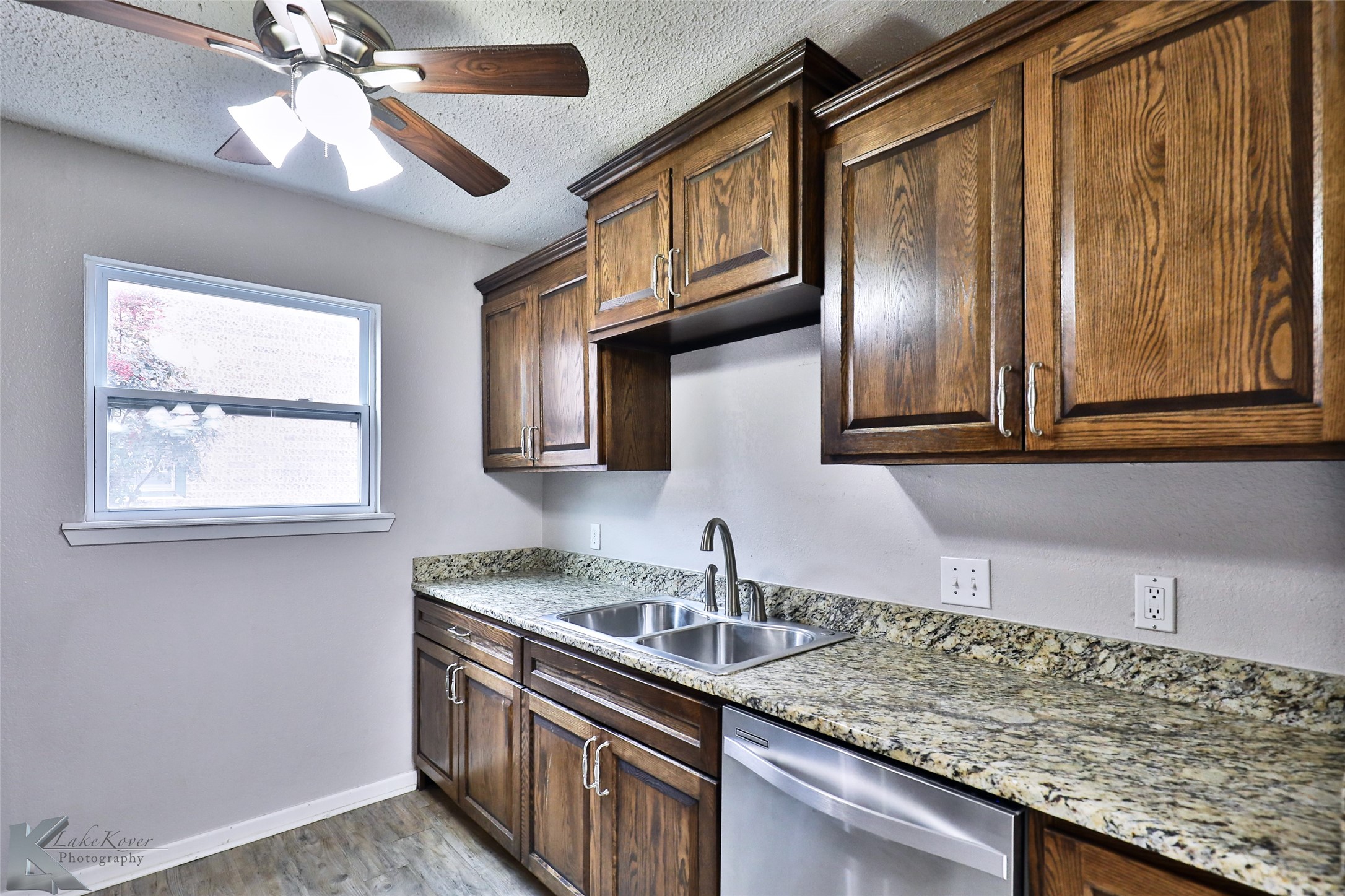 1734 Bob White Court Abilene TX 79605