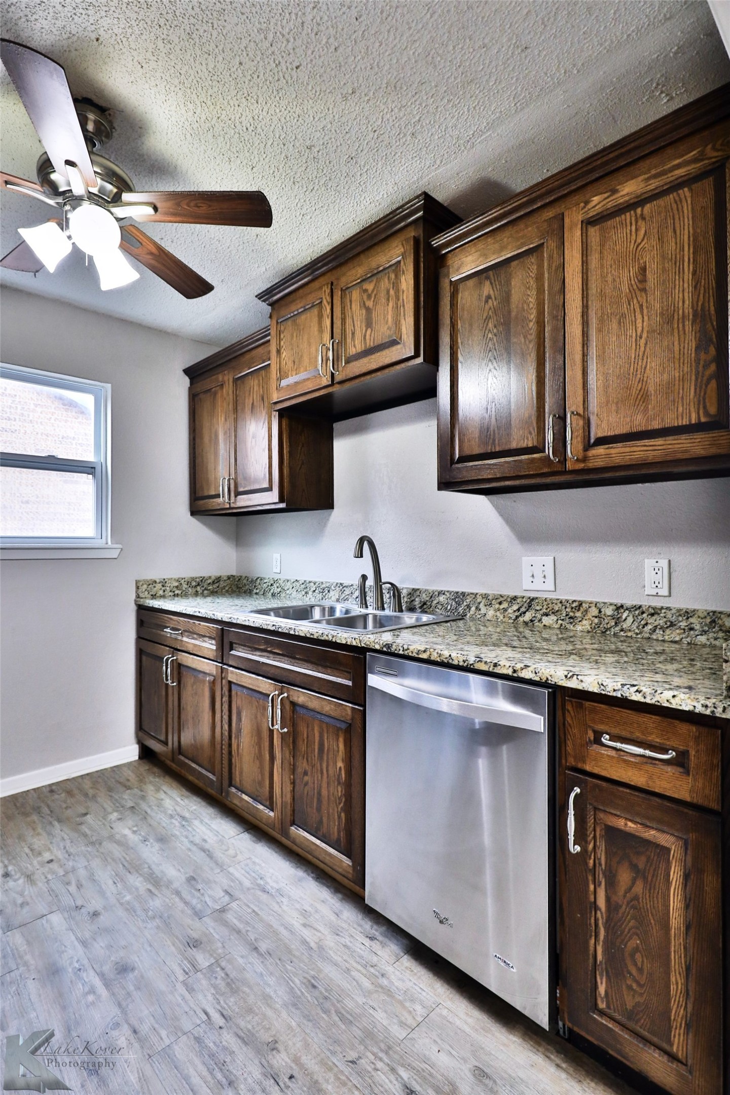 1734 Bob White Court Abilene TX 79605