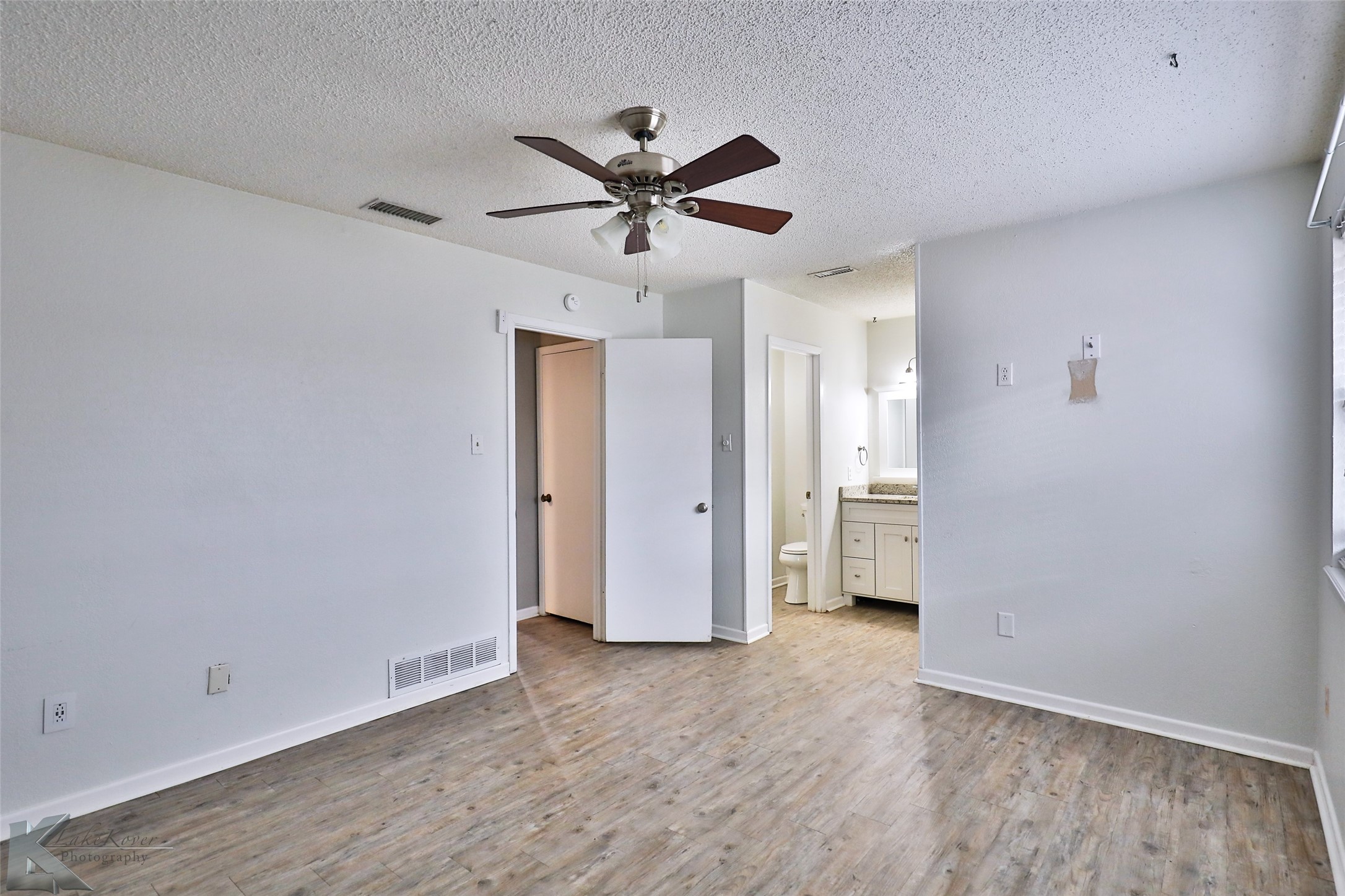 1734 Bob White Court Abilene TX 79605