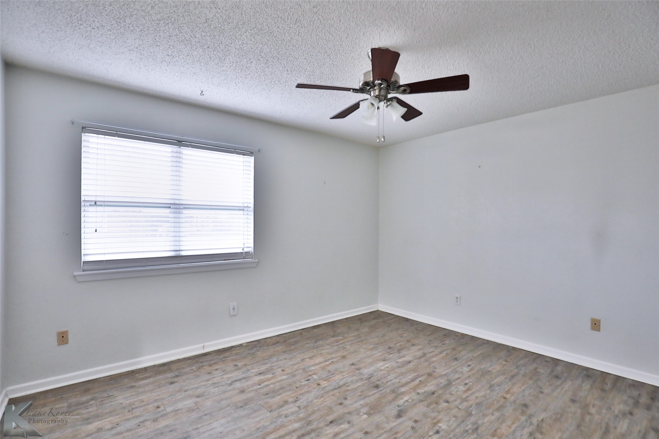 1734 Bob White Court Abilene TX 79605