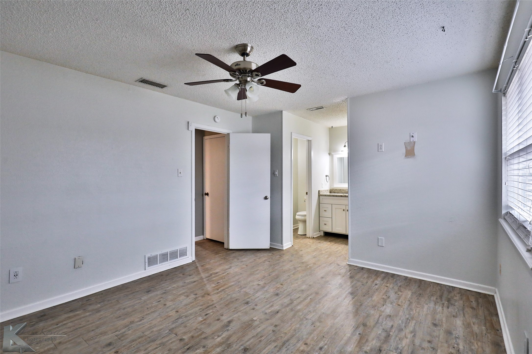 1734 Bob White Court Abilene TX 79605