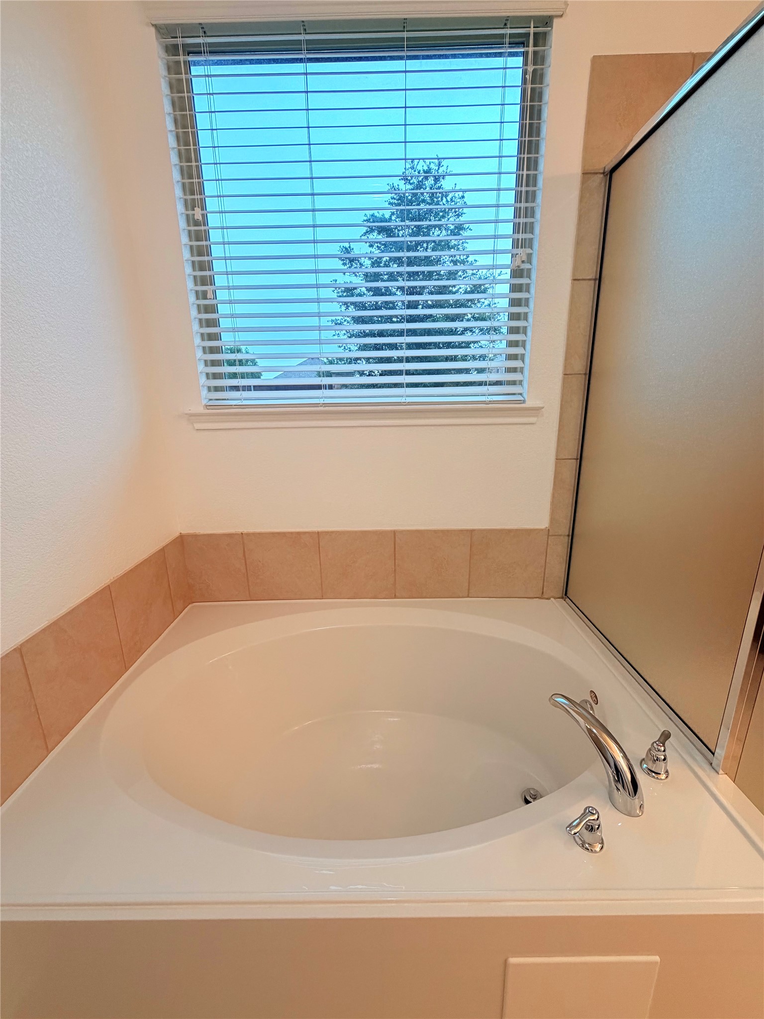 305 Rustic Oak Lane Mckinney TX 75072
