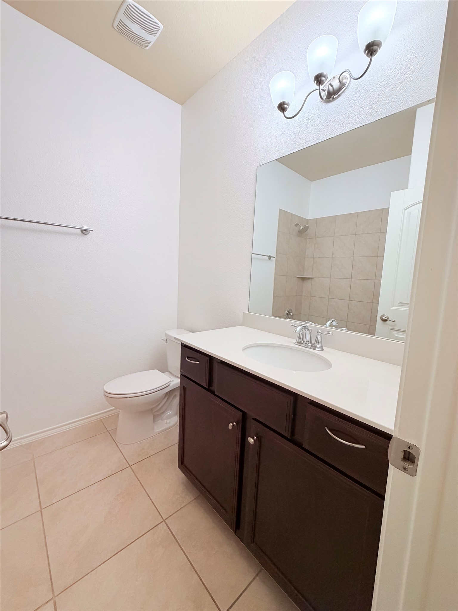 305 Rustic Oak Lane Mckinney TX 75072