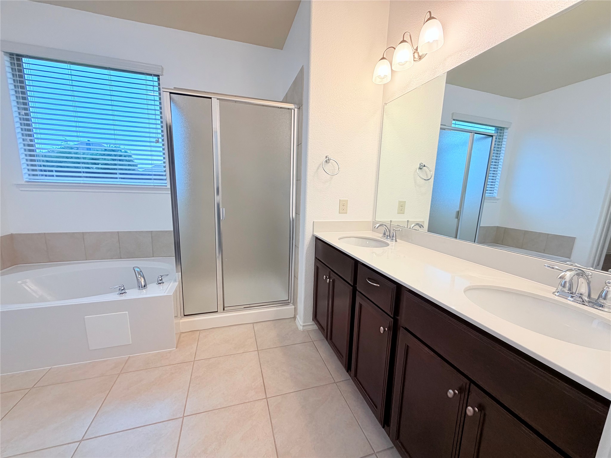 305 Rustic Oak Lane Mckinney TX 75072