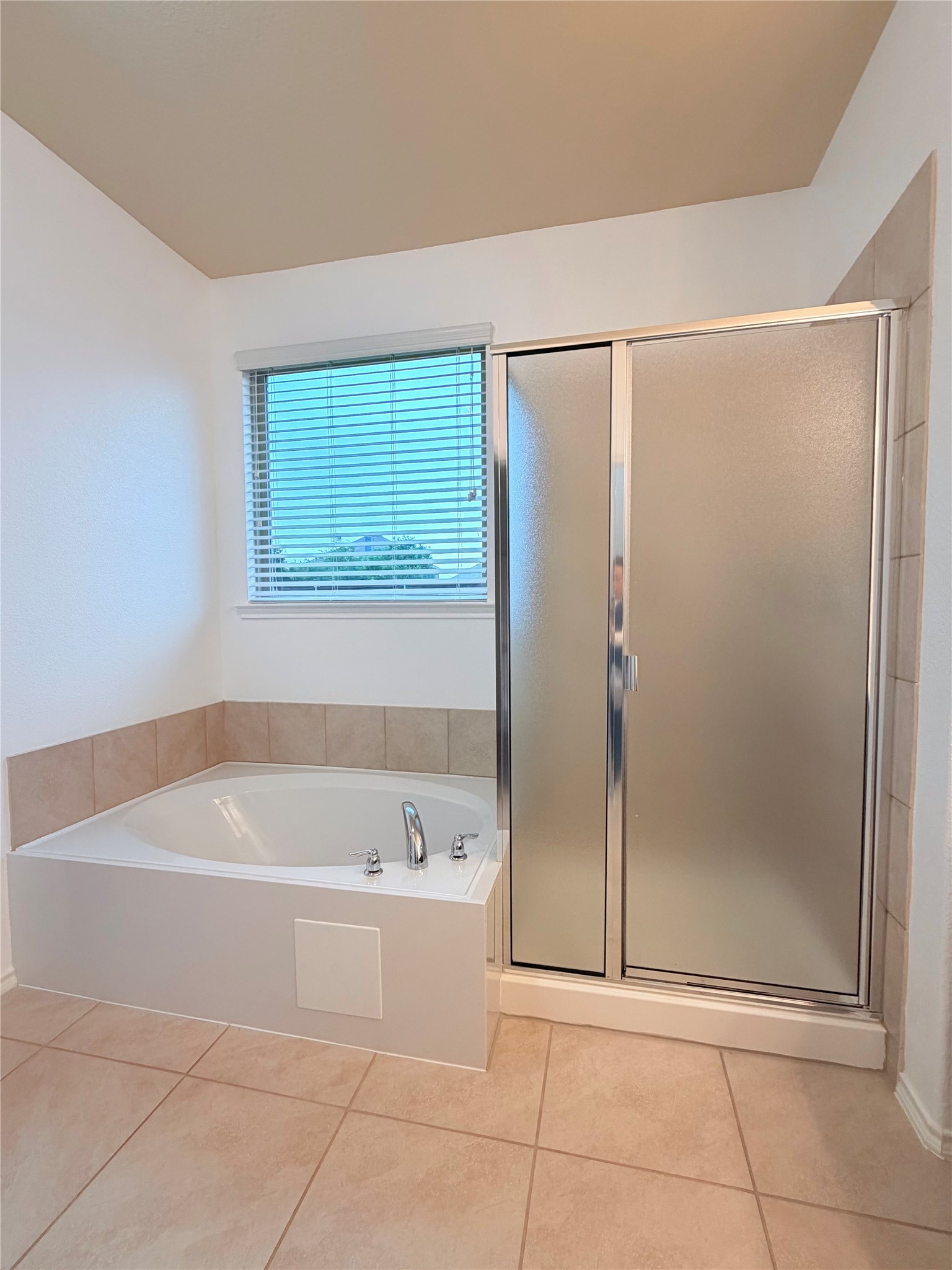305 Rustic Oak Lane Mckinney TX 75072