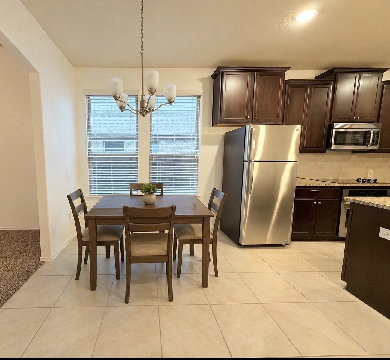 305 Rustic Oak Lane Mckinney TX 75072