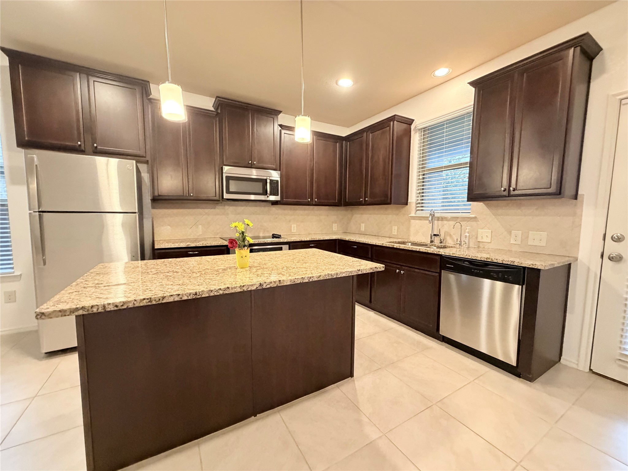 305 Rustic Oak Lane Mckinney TX 75072