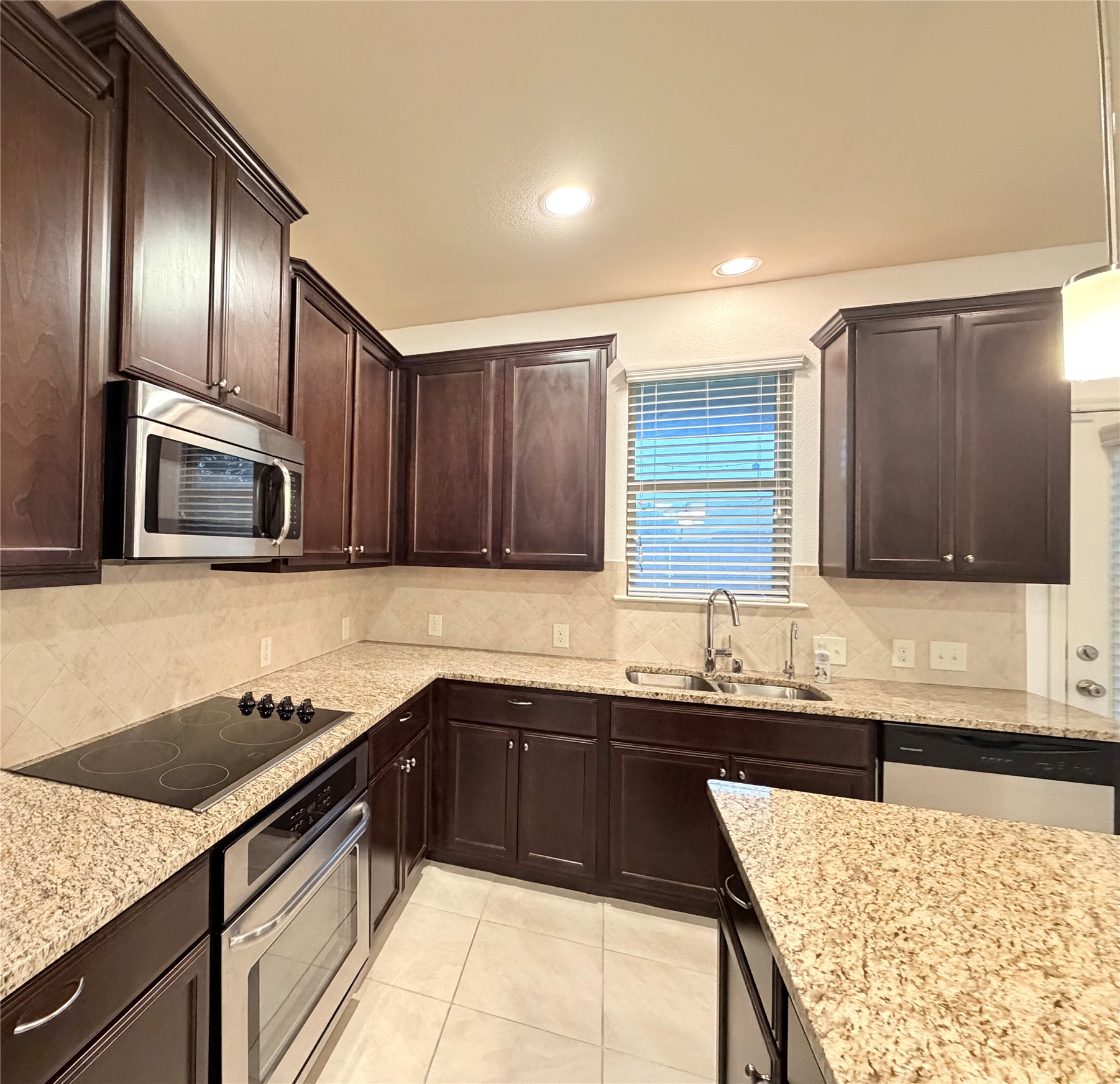 305 Rustic Oak Lane Mckinney TX 75072