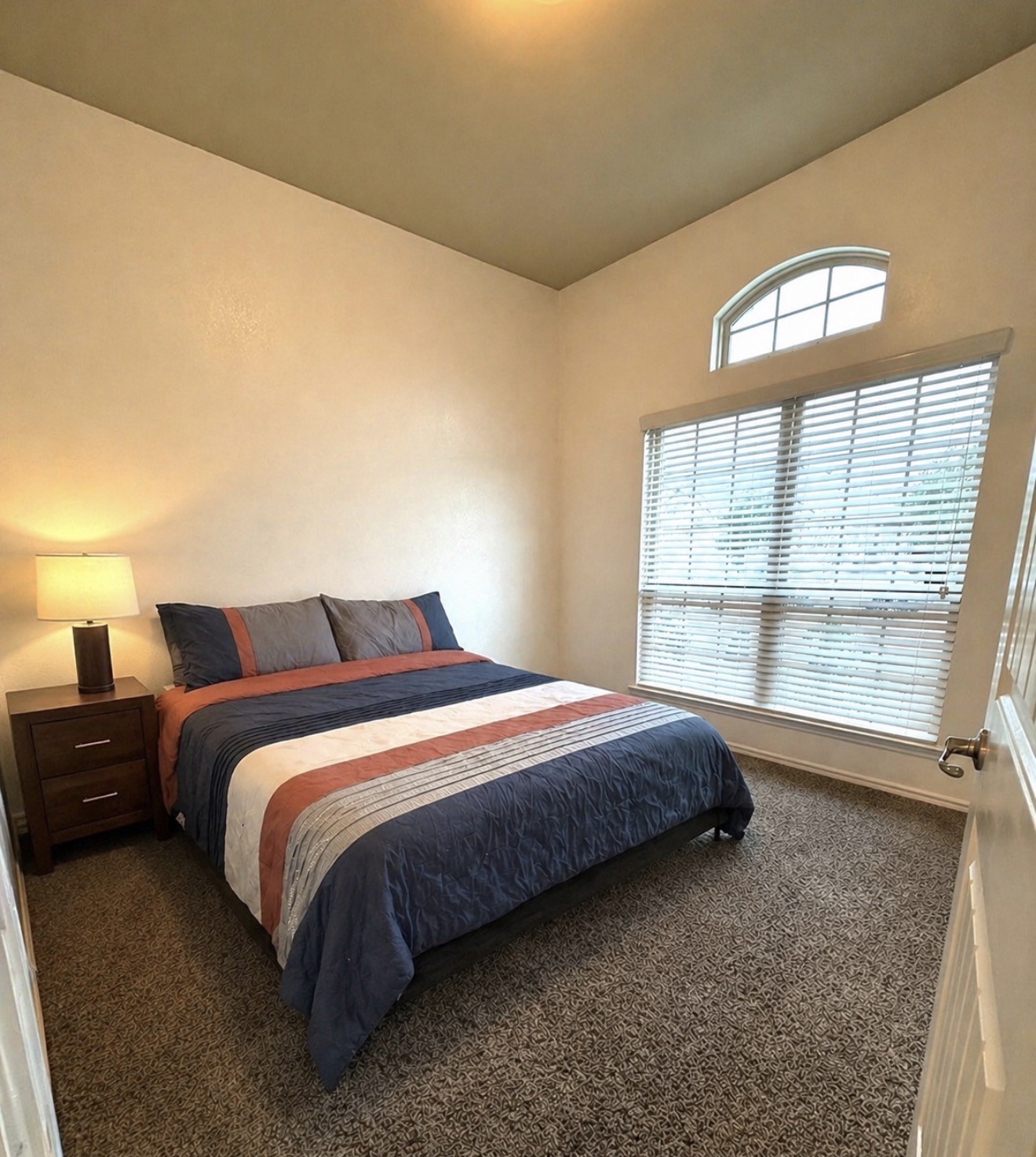 305 Rustic Oak Lane Mckinney TX 75072