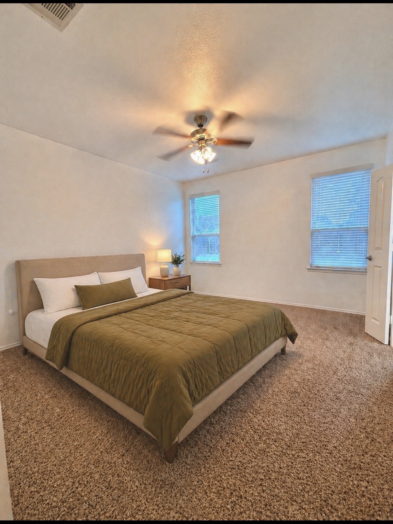 305 Rustic Oak Lane Mckinney TX 75072