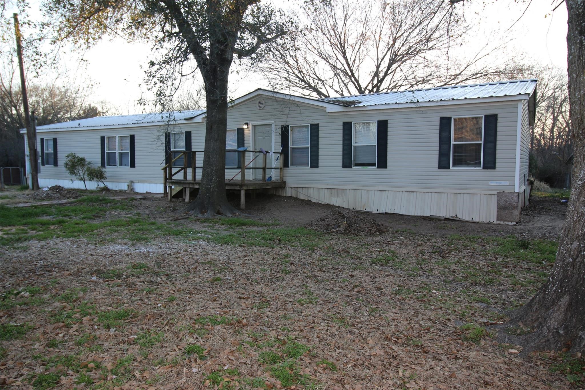 10188 Gaillard Lake Wills Point TX 75169