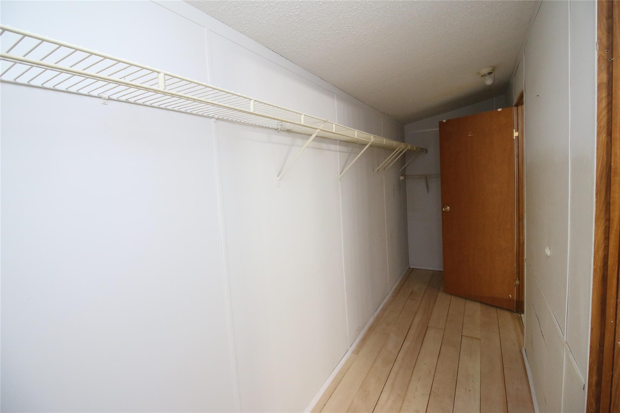 10188 Gaillard Lake Wills Point TX 75169