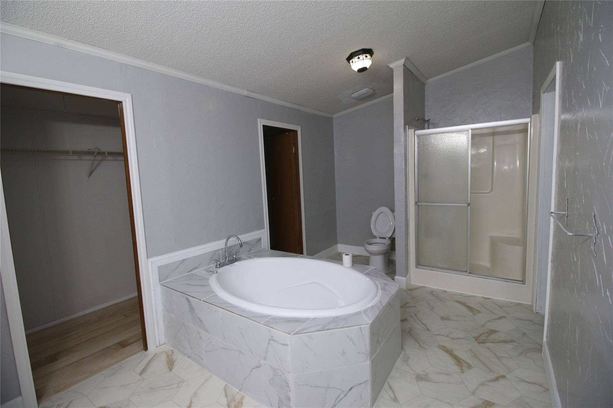 10188 Gaillard Lake Wills Point TX 75169
