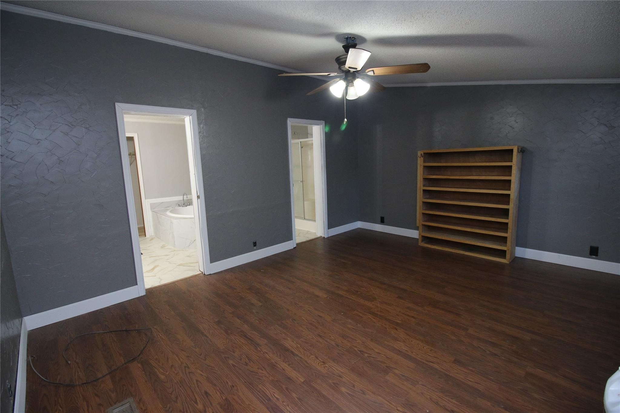 10188 Gaillard Lake Wills Point TX 75169