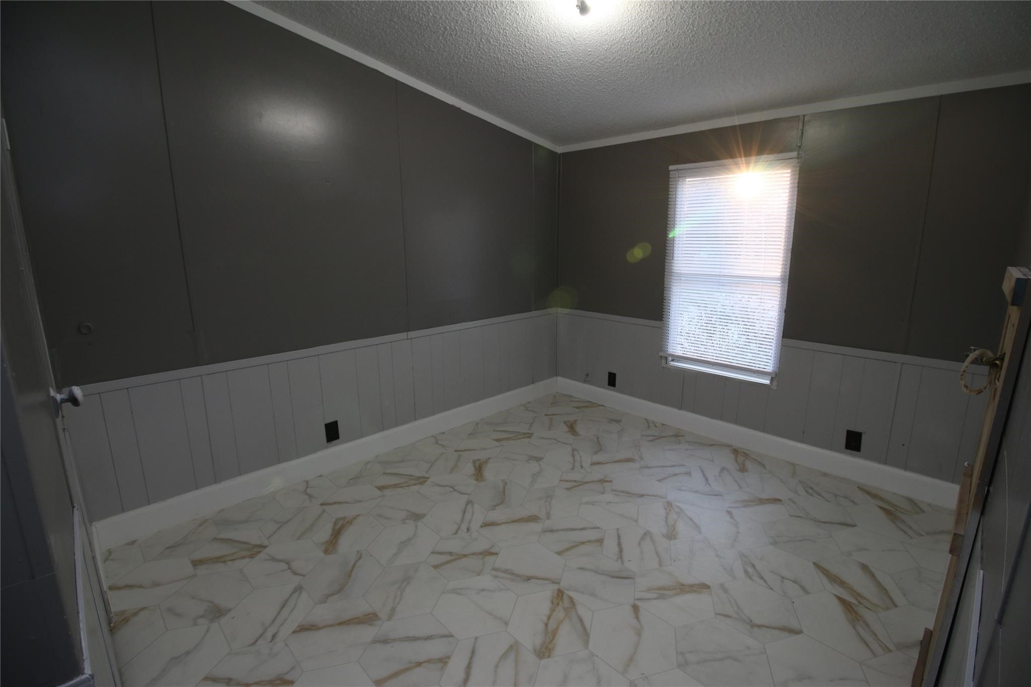 10188 Gaillard Lake Wills Point TX 75169