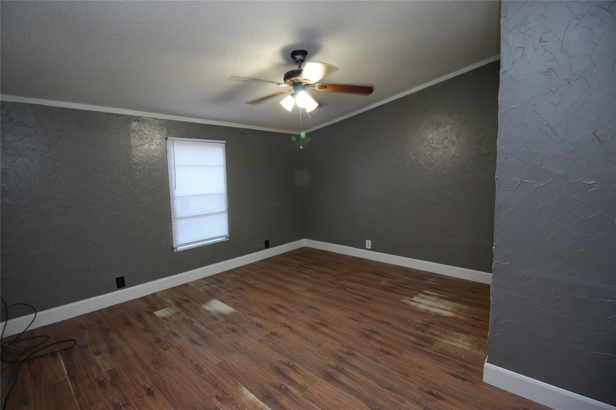 10188 Gaillard Lake Wills Point TX 75169