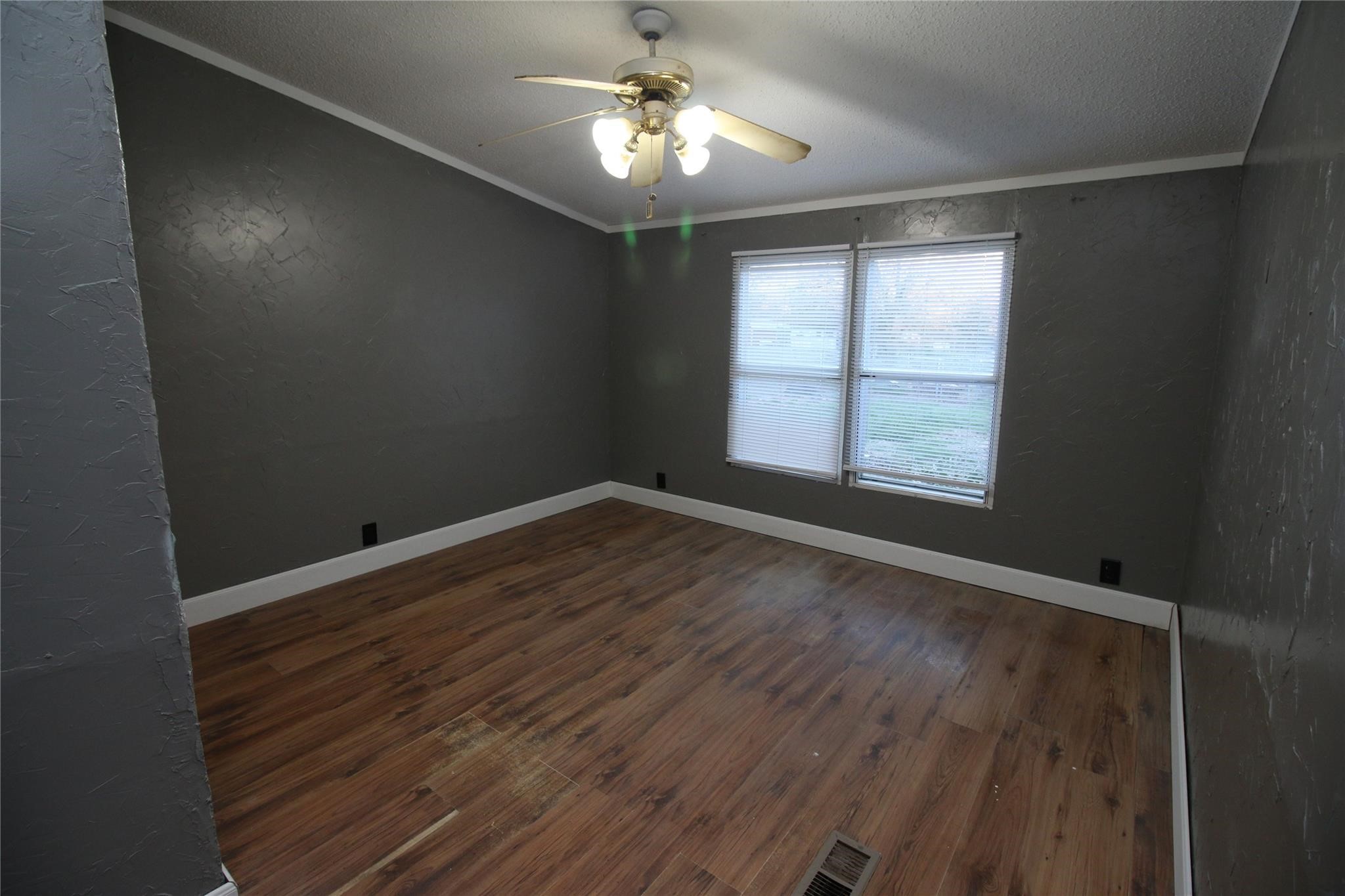 10188 Gaillard Lake Wills Point TX 75169