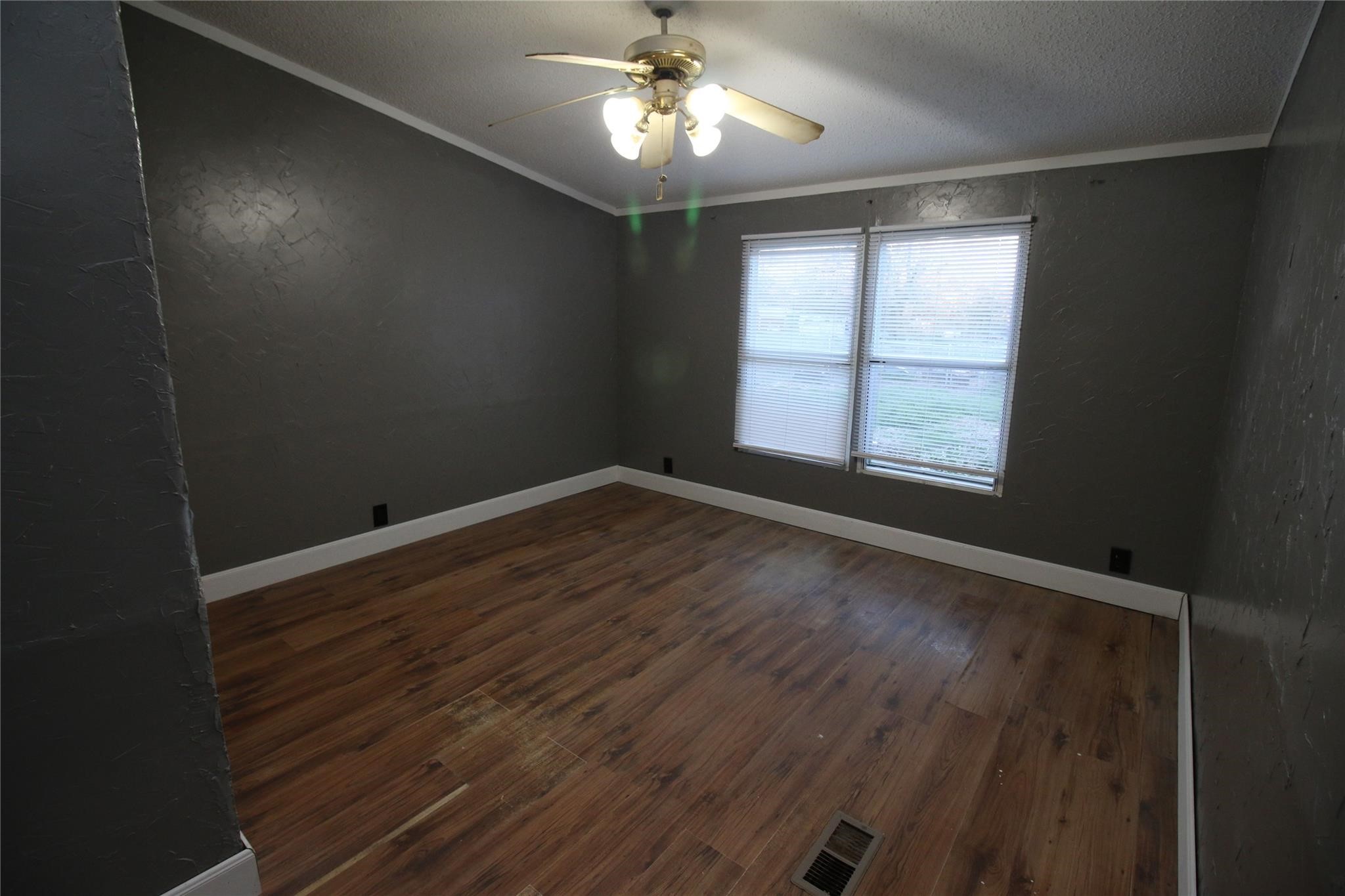 10188 Gaillard Lake Wills Point TX 75169