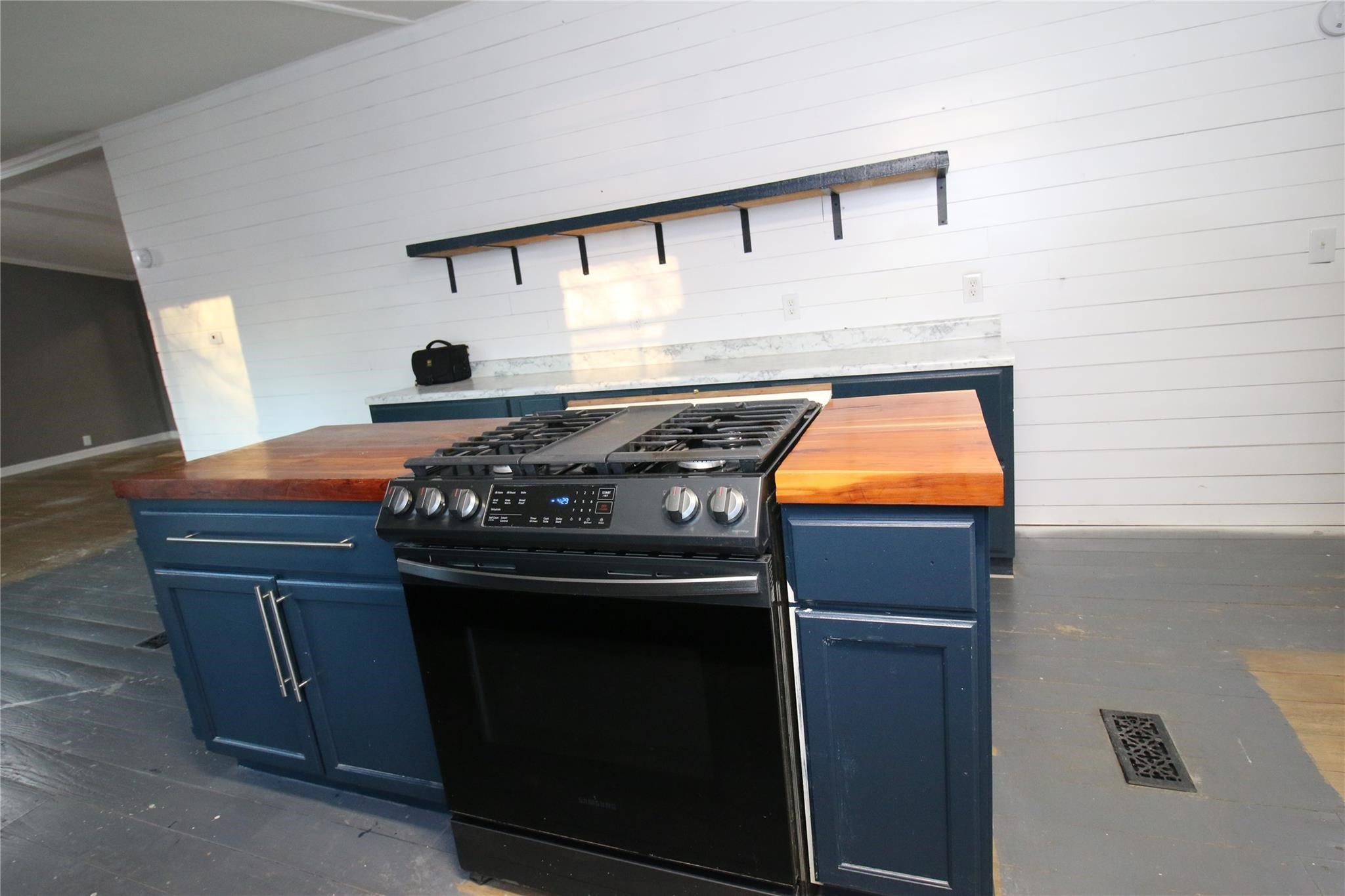 10188 Gaillard Lake Wills Point TX 75169