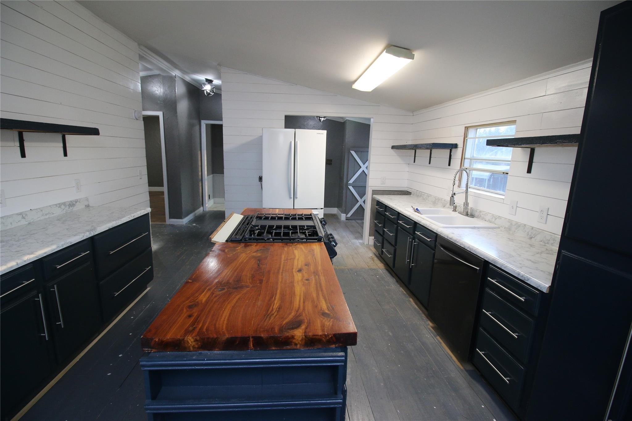 10188 Gaillard Lake Wills Point TX 75169