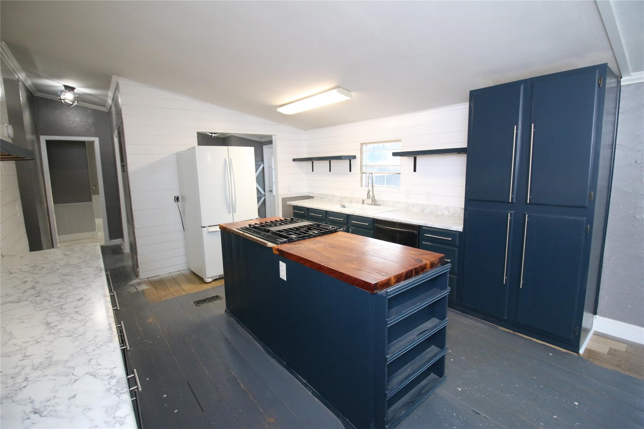 10188 Gaillard Lake Wills Point TX 75169