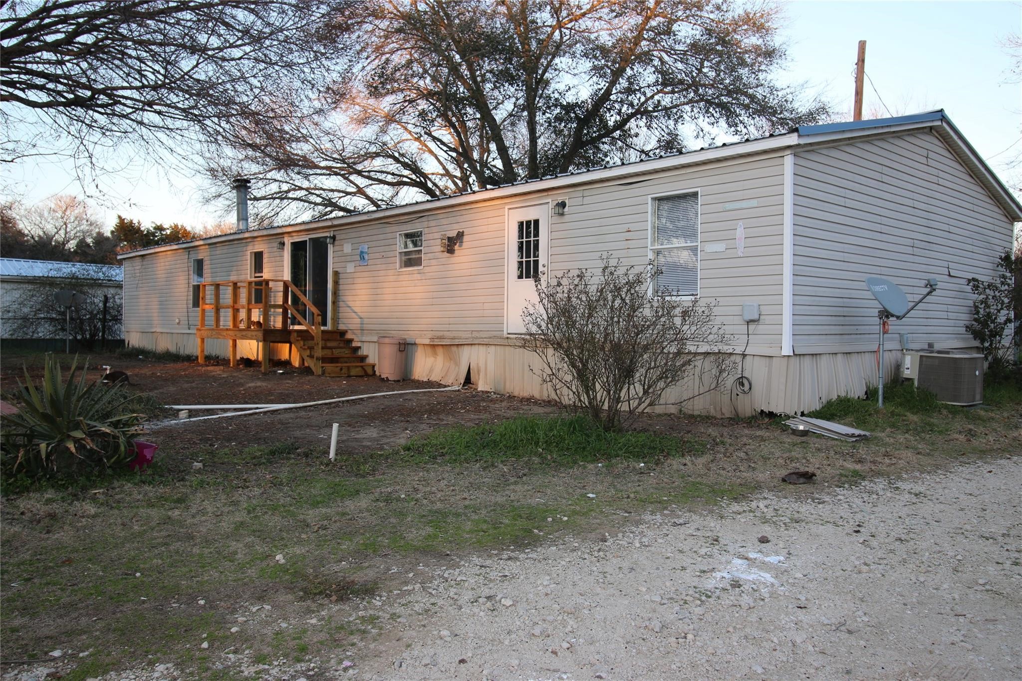 10188 Gaillard Lake Wills Point TX 75169
