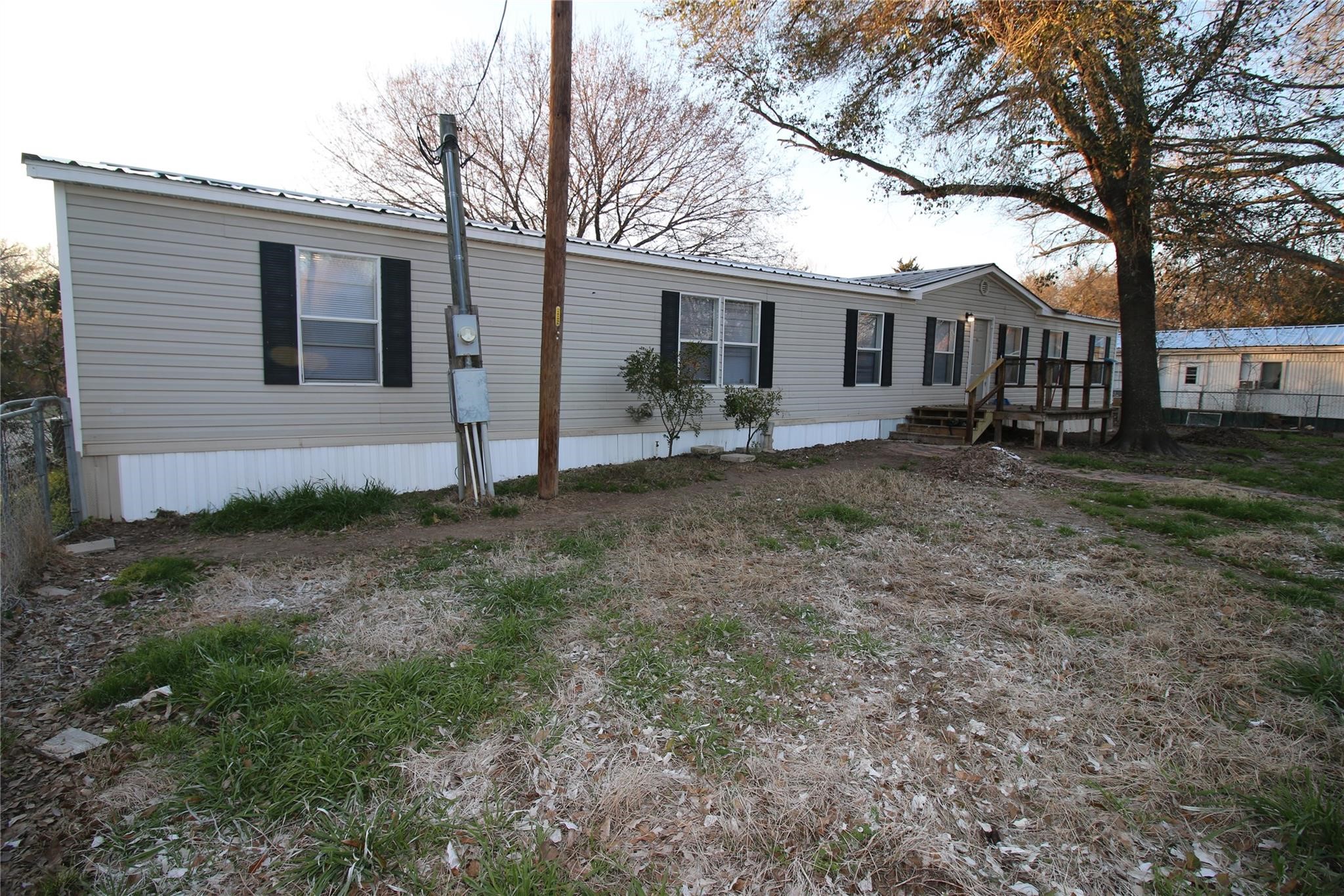 10188 Gaillard Lake Wills Point TX 75169