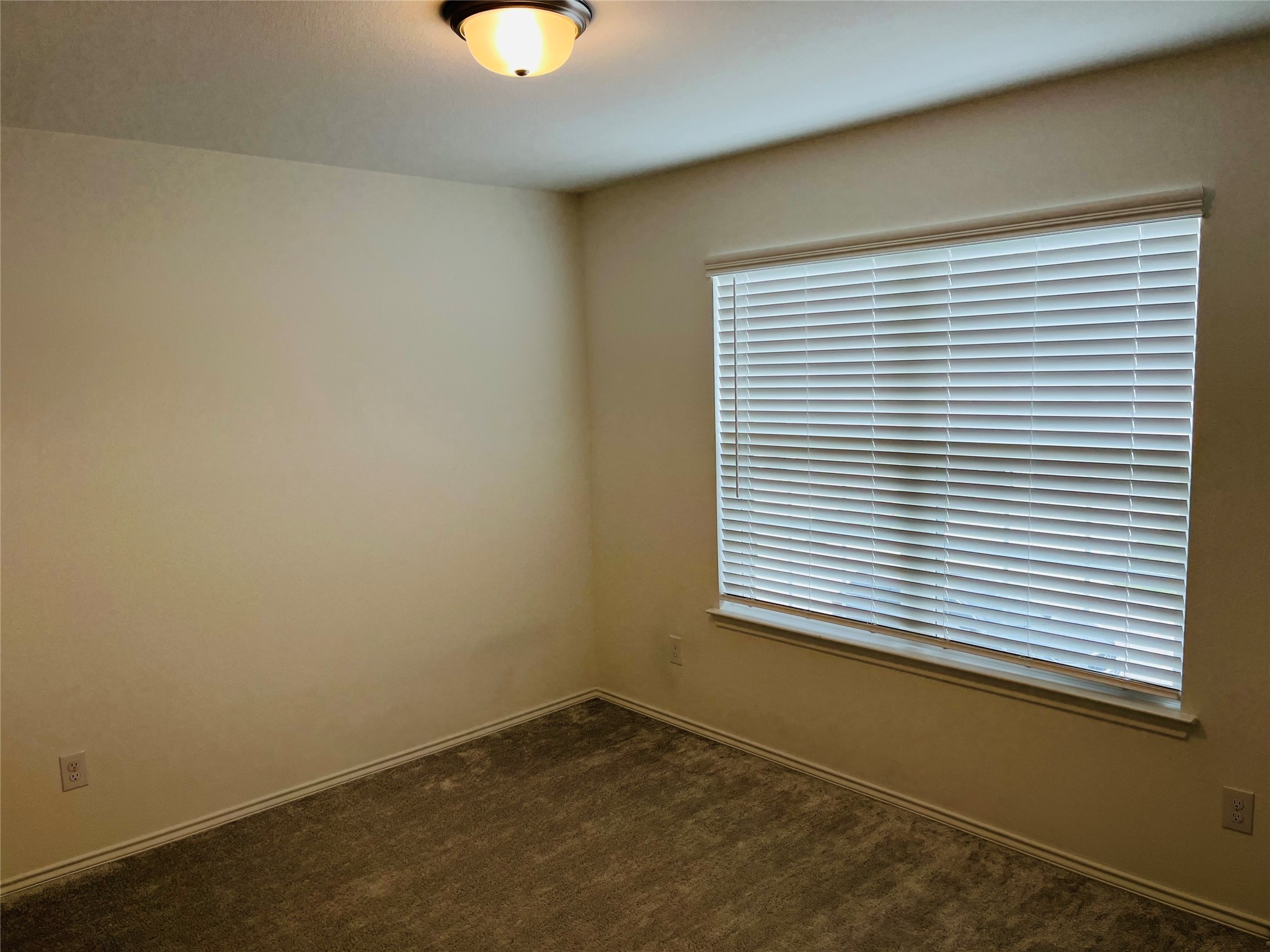 1320 Lackley Drive Fort Worth TX 76131