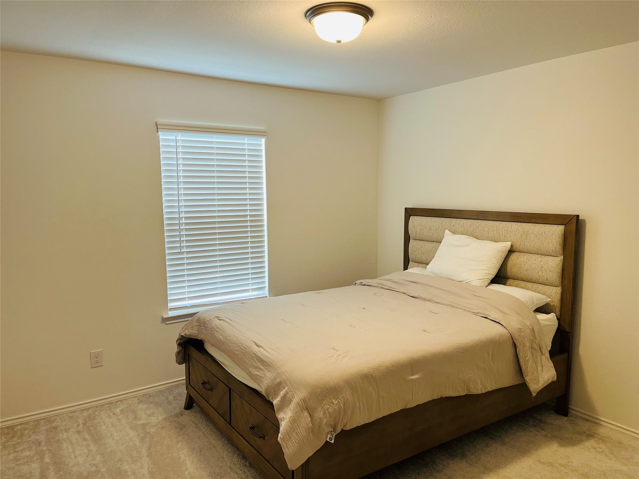 1320 Lackley Drive Fort Worth TX 76131