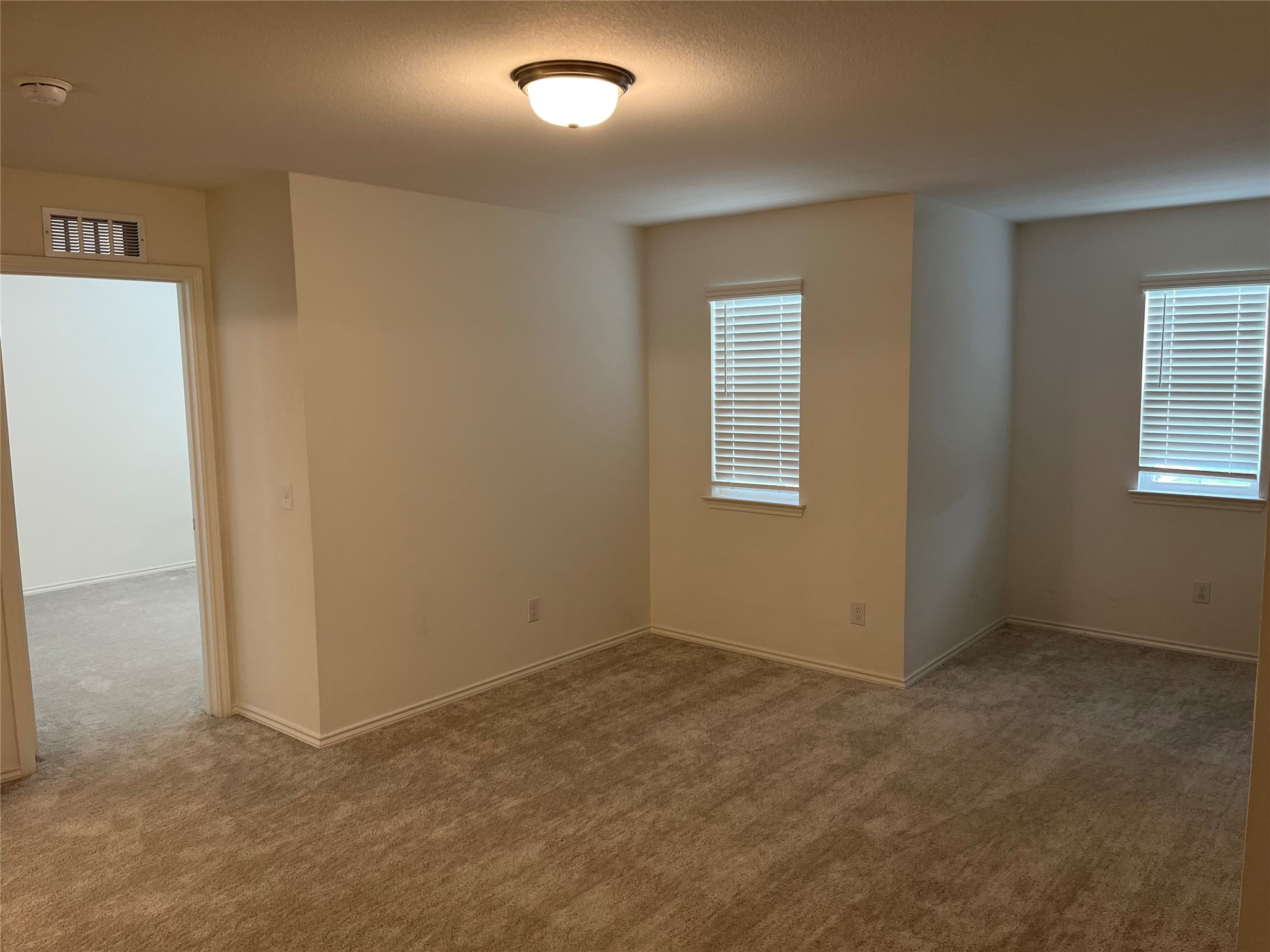 1320 Lackley Drive Fort Worth TX 76131