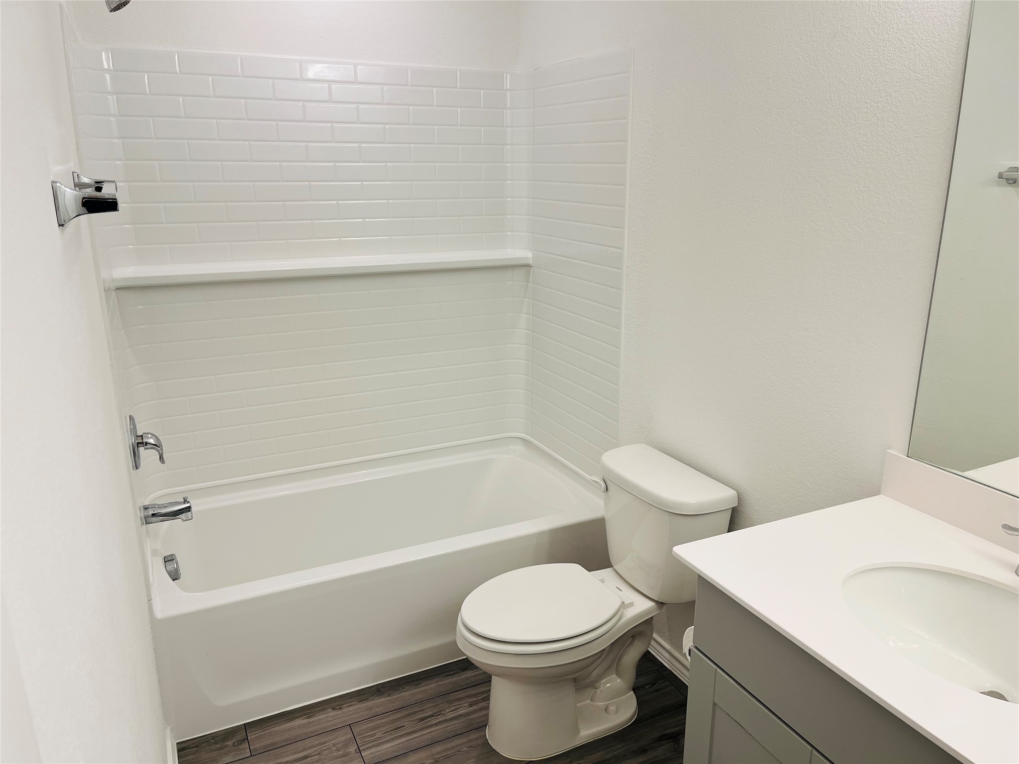1320 Lackley Drive Fort Worth TX 76131