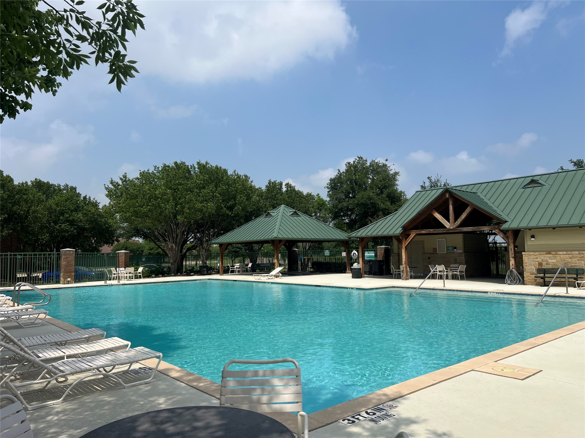 1320 Lackley Drive Fort Worth TX 76131