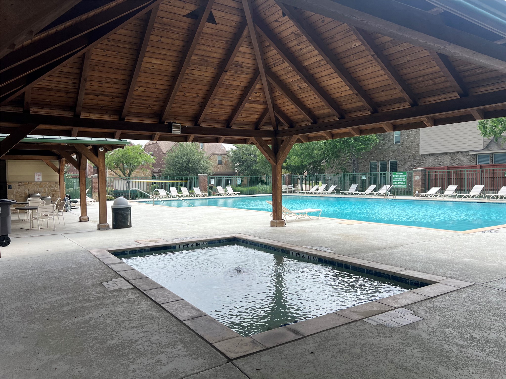 1320 Lackley Drive Fort Worth TX 76131