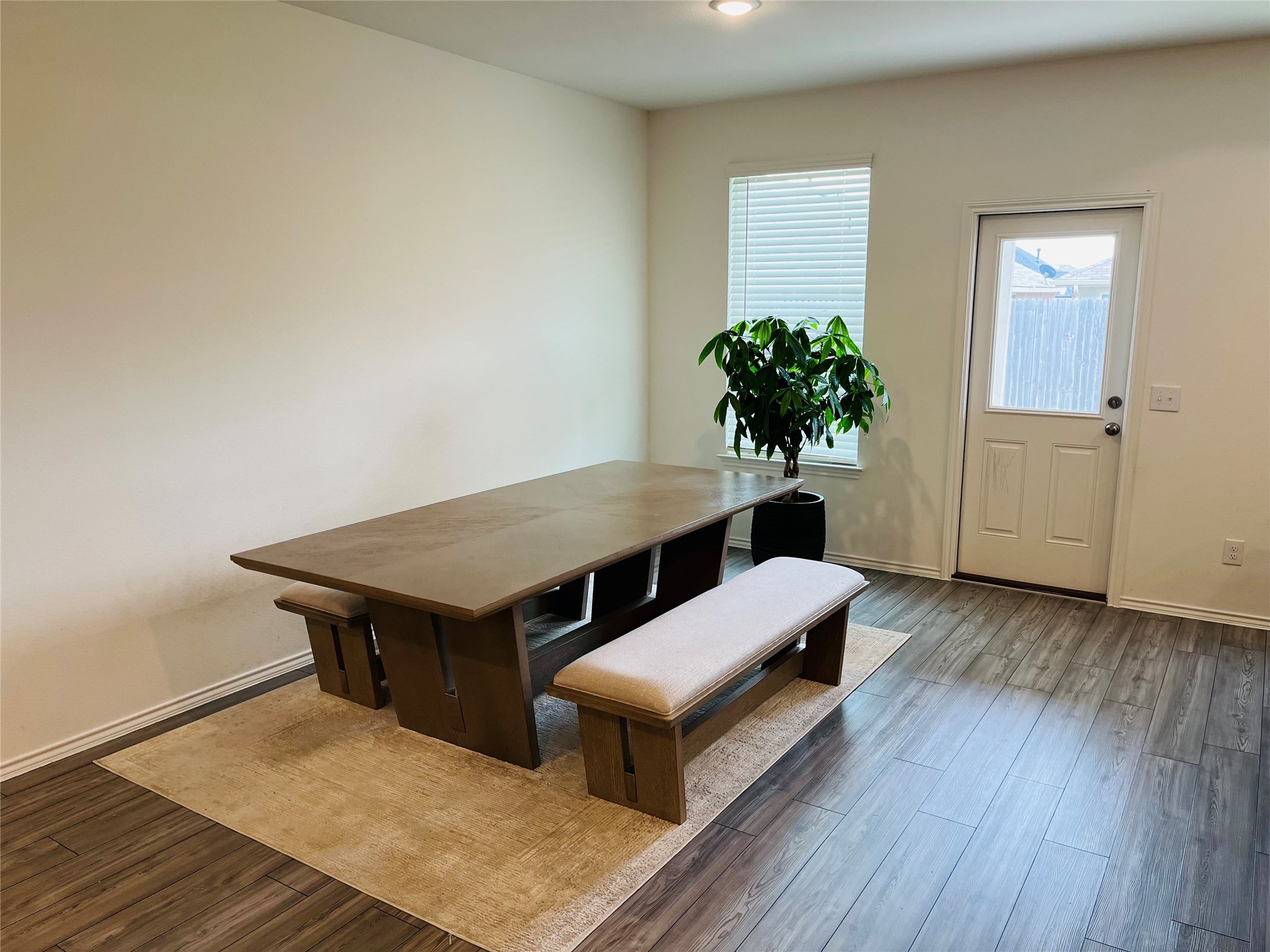 1320 Lackley Drive Fort Worth TX 76131