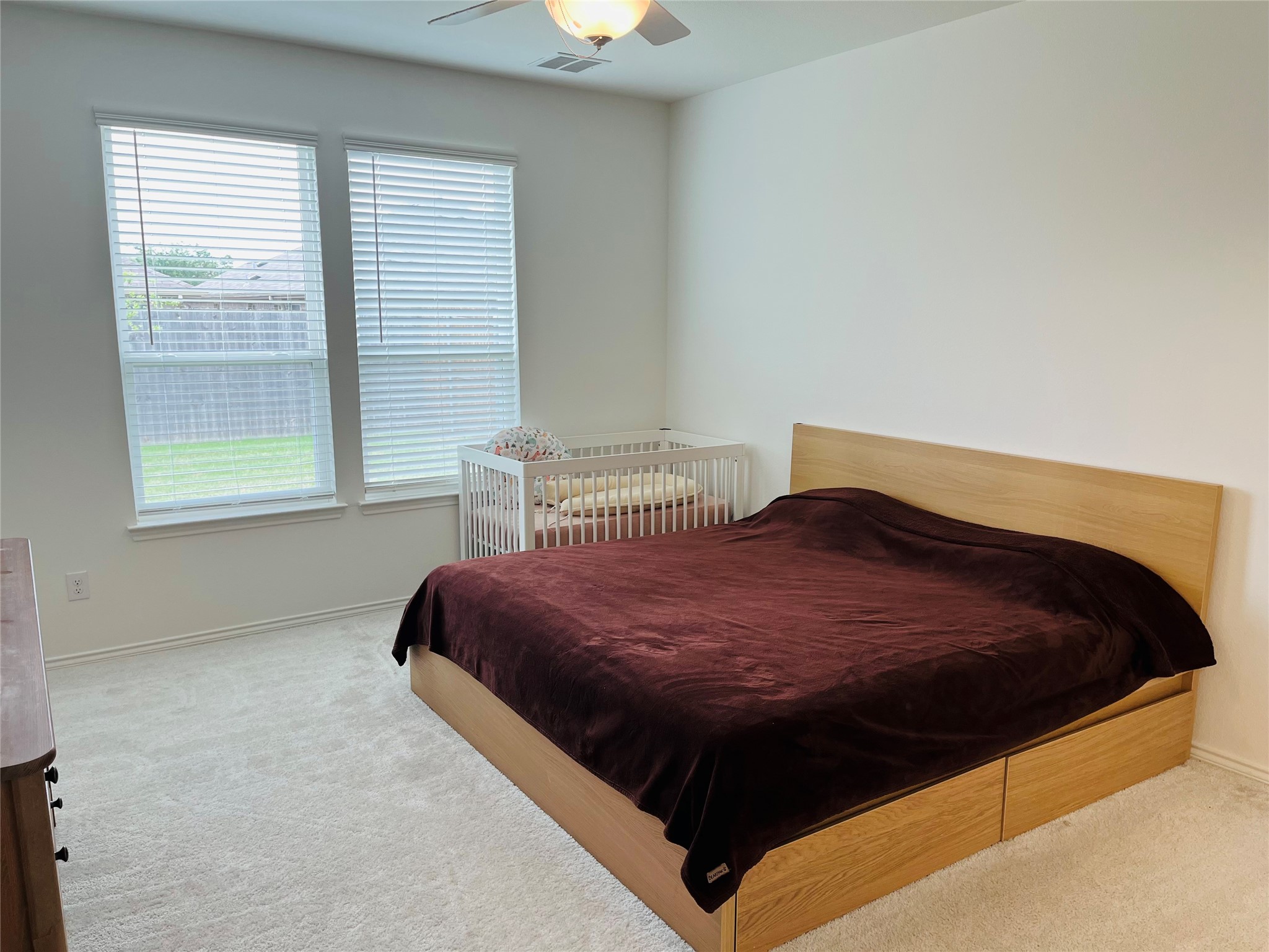1320 Lackley Drive Fort Worth TX 76131