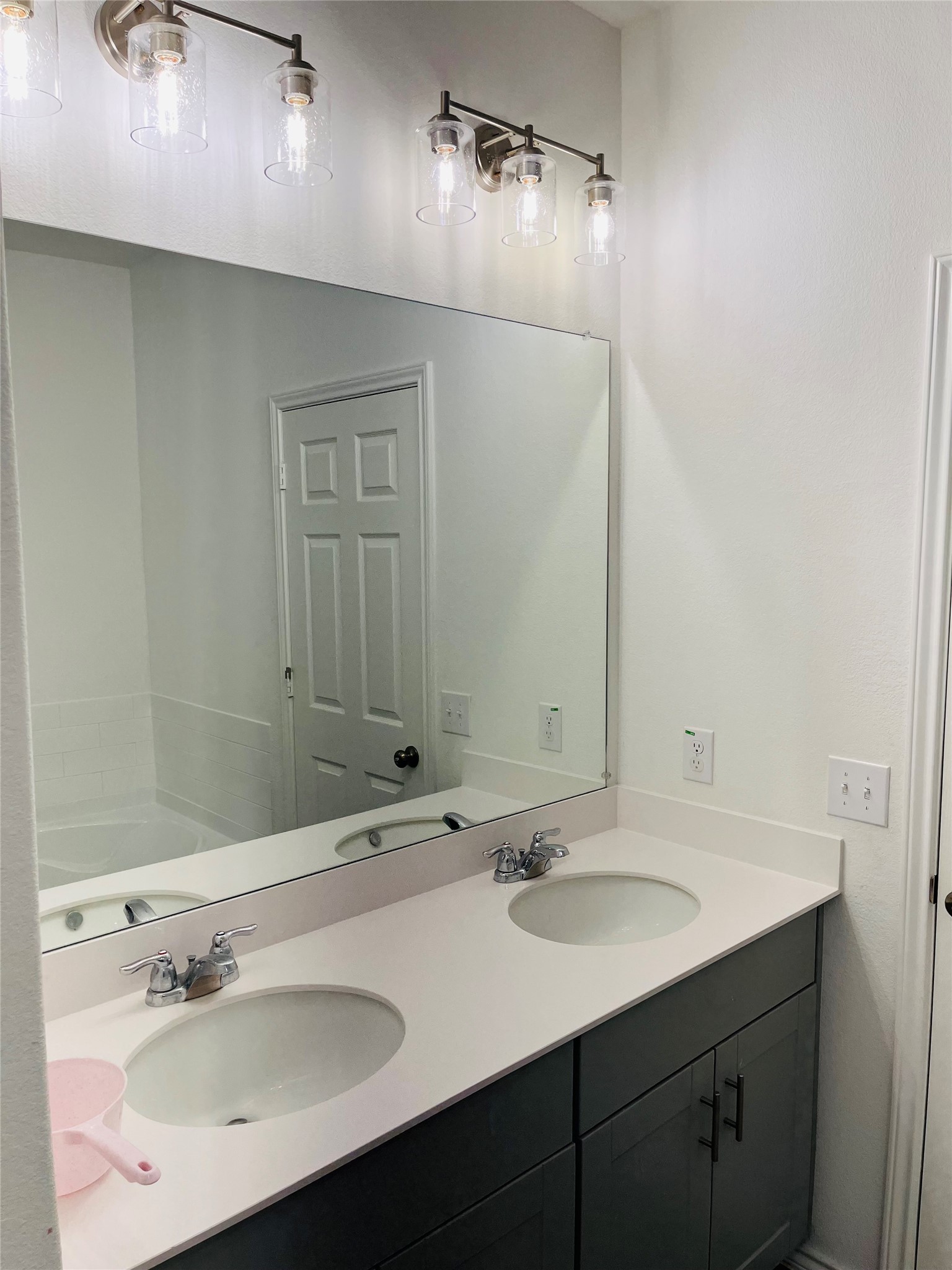 1320 Lackley Drive Fort Worth TX 76131