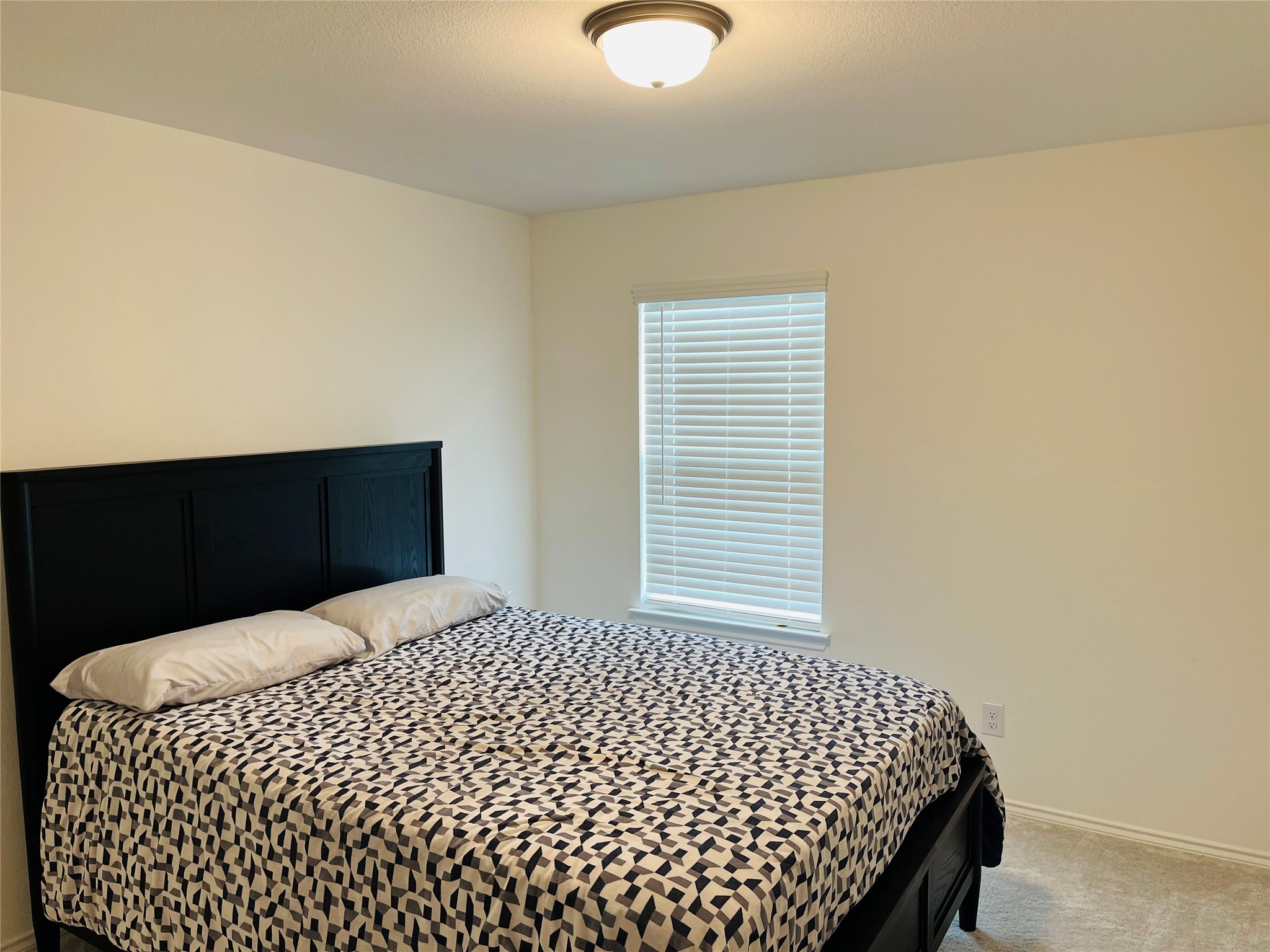 1320 Lackley Drive Fort Worth TX 76131