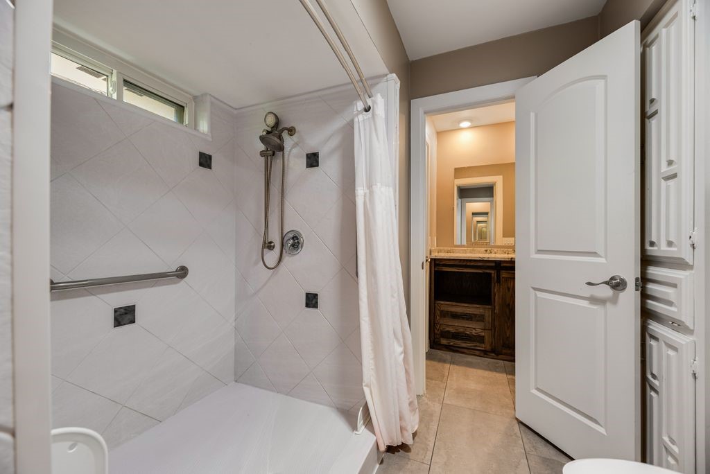 2005 Papeete Drive Plano TX 75075