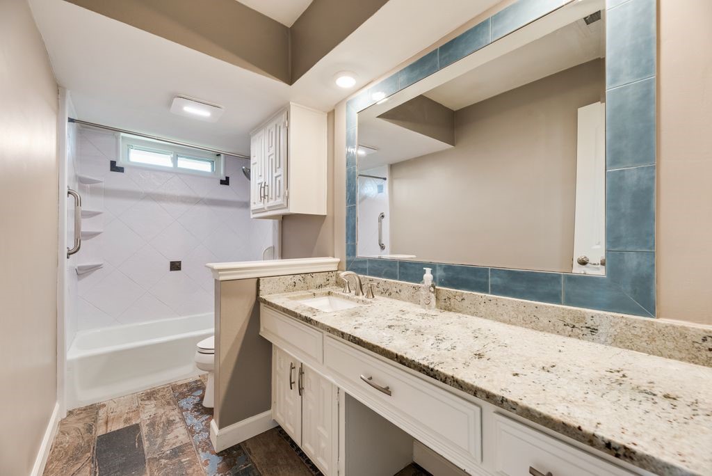 2005 Papeete Drive Plano TX 75075