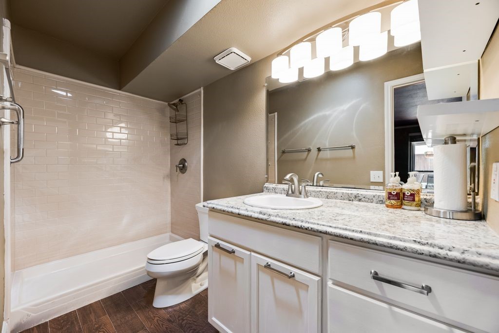 2005 Papeete Drive Plano TX 75075