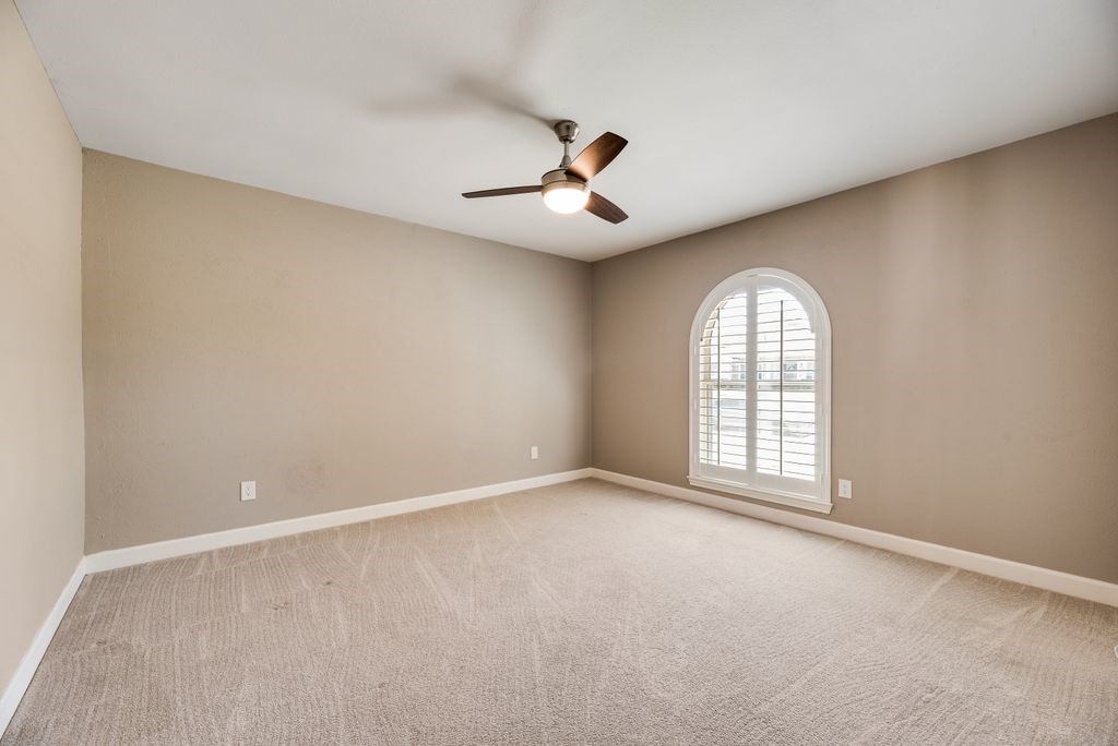 2005 Papeete Drive Plano TX 75075