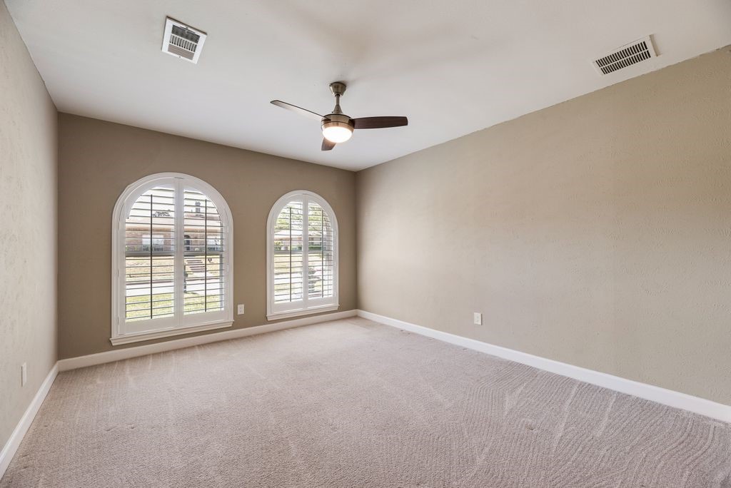 2005 Papeete Drive Plano TX 75075