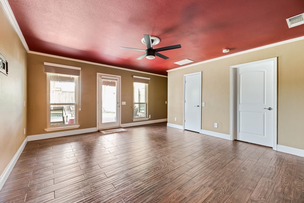 2005 Papeete Drive Plano TX 75075